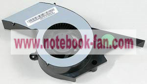 IBM 45K6406 Lenovo ThinkCentre M70z M90z System Fan IBM 45K6406 Lenovo ThinkCentre M70z M90z System Fan